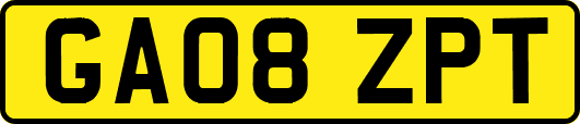 GA08ZPT