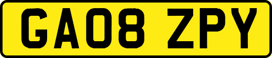 GA08ZPY