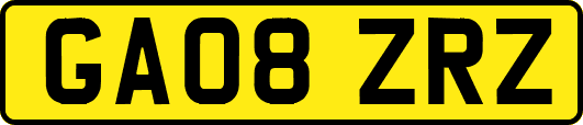 GA08ZRZ
