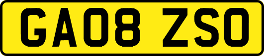 GA08ZSO