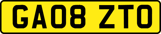 GA08ZTO