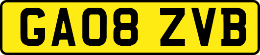 GA08ZVB