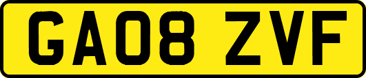 GA08ZVF