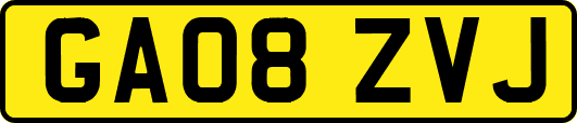 GA08ZVJ
