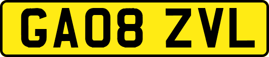 GA08ZVL