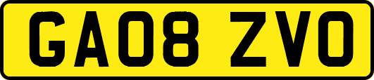 GA08ZVO