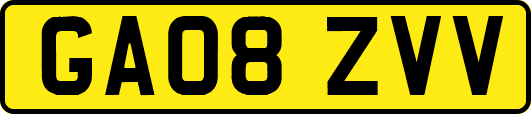 GA08ZVV