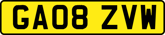 GA08ZVW