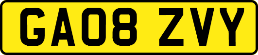 GA08ZVY