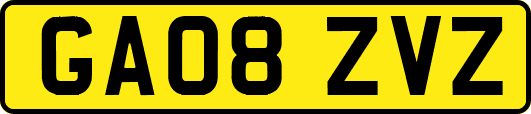 GA08ZVZ