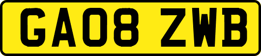 GA08ZWB