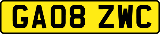 GA08ZWC