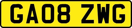 GA08ZWG