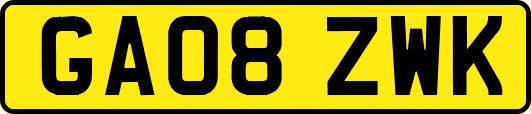 GA08ZWK