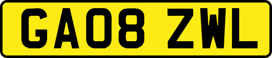 GA08ZWL