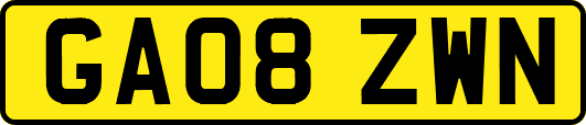 GA08ZWN