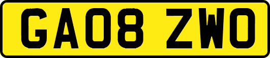 GA08ZWO