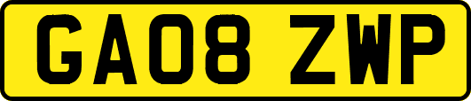 GA08ZWP