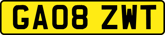 GA08ZWT