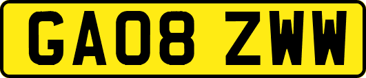 GA08ZWW
