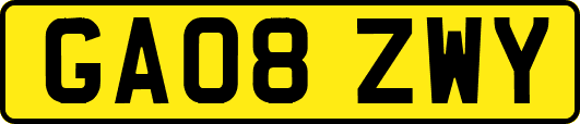 GA08ZWY
