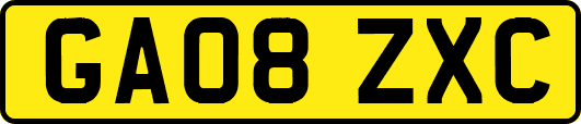 GA08ZXC