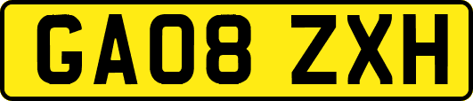 GA08ZXH