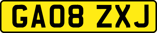 GA08ZXJ