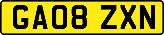 GA08ZXN