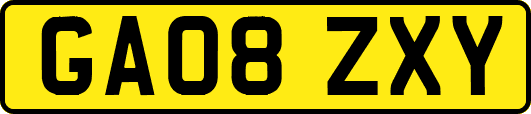 GA08ZXY