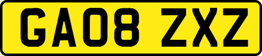 GA08ZXZ