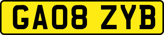 GA08ZYB