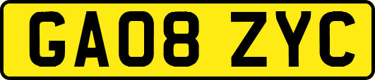 GA08ZYC