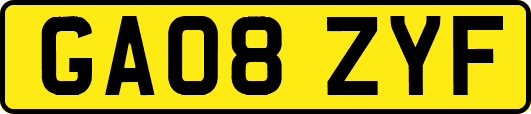GA08ZYF