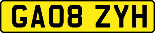 GA08ZYH