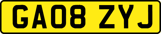 GA08ZYJ