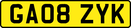 GA08ZYK
