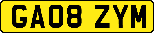 GA08ZYM