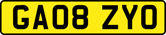 GA08ZYO