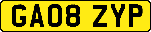 GA08ZYP