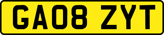 GA08ZYT