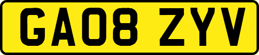 GA08ZYV