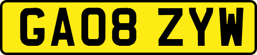 GA08ZYW