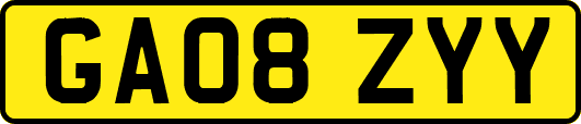 GA08ZYY