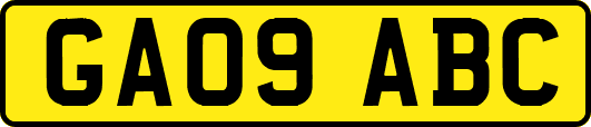 GA09ABC