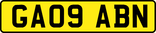 GA09ABN