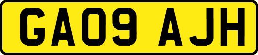 GA09AJH