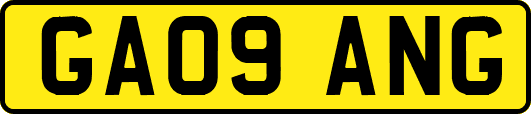 GA09ANG