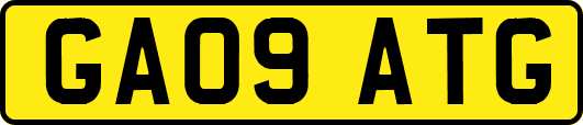GA09ATG