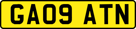 GA09ATN